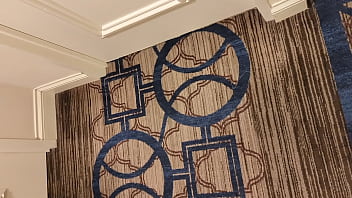 Hyatt new orleans march 5