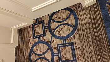 Hyatt new orleans march 5