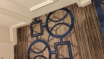 Hyatt new orleans march 5