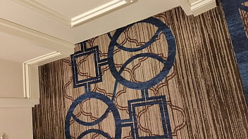 Hyatt new orleans march 5