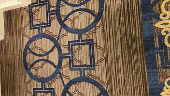 Hyatt new orleans march 5