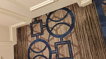 Hyatt new orleans march 5