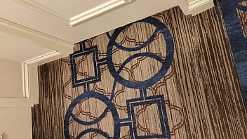 Hyatt new orleans march 5