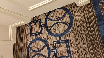 Hyatt new orleans march 5