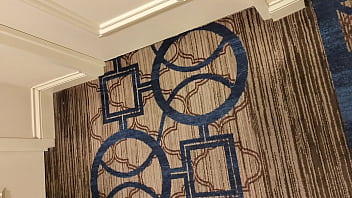 Hyatt new orleans march 5