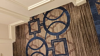 Hyatt new orleans march 5