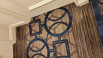 Hyatt new orleans march 5