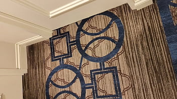 Hyatt new orleans march 5