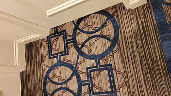 Hyatt new orleans march 5