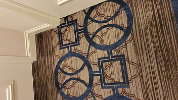 Hyatt new orleans march 5