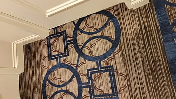 Hyatt new orleans march 5