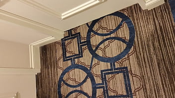 Hyatt new orleans march 5