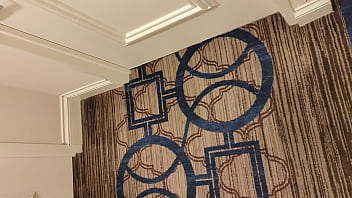 Hyatt new orleans march 5