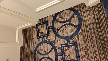 Hyatt new orleans march 5