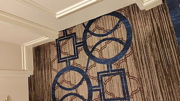 Hyatt new orleans march 5