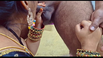 Sexy chachi ki badi gand