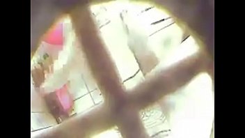 Yanka Zimina Masturbator I Shave Pussy 142810 thumbnail