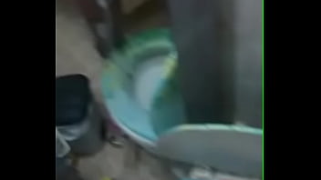 Adoro Gozar Numa Punheta thumbnail