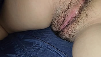 Asi de facil es mi alumna se pone sexy para el profe