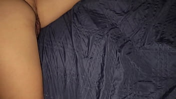 Asi de facil es mi alumna se pone sexy para el profe