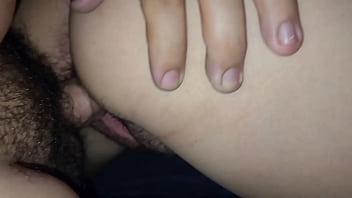 Asi de facil es mi alumna se pone sexy para el profe