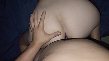 Asi de facil es mi alumna se pone sexy para el profe