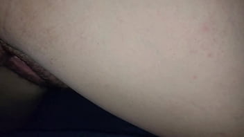 Asi de facil es mi alumna se pone sexy para el profe