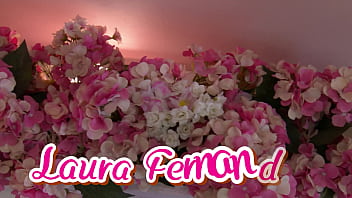 Raw material for movie strawberry of love