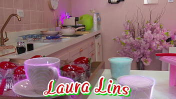 Raw material for movie strawberry of love