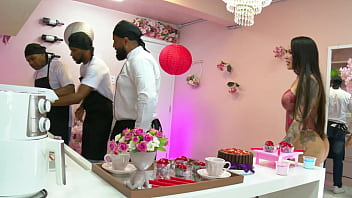 Raw material for movie strawberry of love Raw material for movie strawberry of love