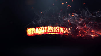 Raw material for movie strawberry of love