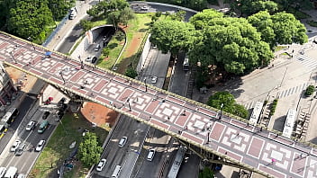 Raw material for movie strawberry of love