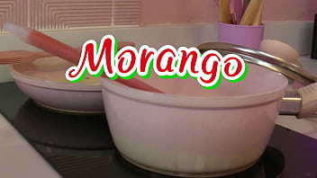 Raw Material For Movie Strawberry Of Love thumbnail
