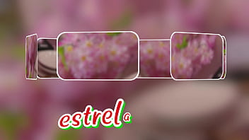 Raw material for movie strawberry of love