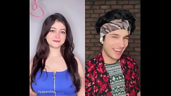 Akshit looking so hot and sexy