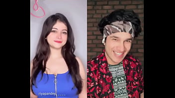 Akshit looking so hot and sexy