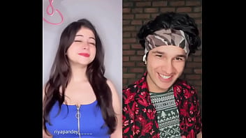 Akshit looking so hot and sexy