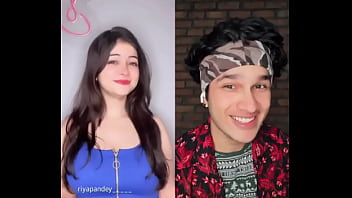 Akshit looking so hot and sexy