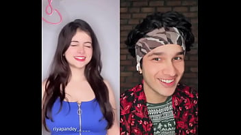 Akshit looking so hot and sexy