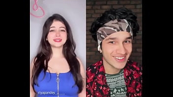 Akshit looking so hot and sexy