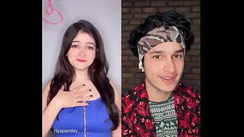 Akshit looking so hot and sexy