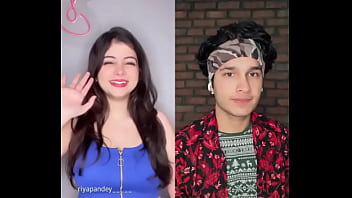 Akshit looking so hot and sexy