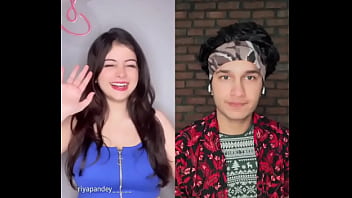 Akshit looking so hot and sexy