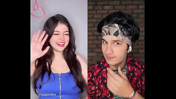 Akshit looking so hot and sexy