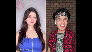 Akshit looking so hot and sexy