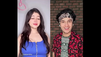 Akshit looking so hot and sexy