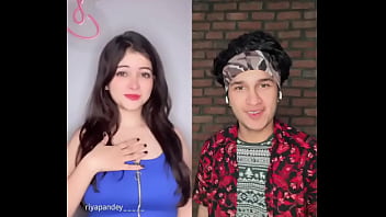 Akshit looking so hot and sexy