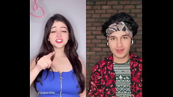 Akshit looking so hot and sexy