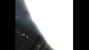 Trimb7e1d8d3 A0ee 49f1 9997 81b64a5d5fbfmov thumbnail