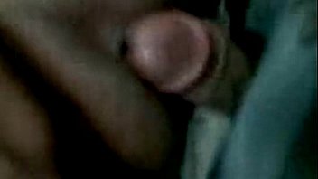 Vid 20150918 Wa0015 thumbnail